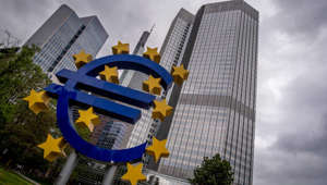 Economia da Zona Euro entra em recessão técnica. Devemos preocupar-nos?