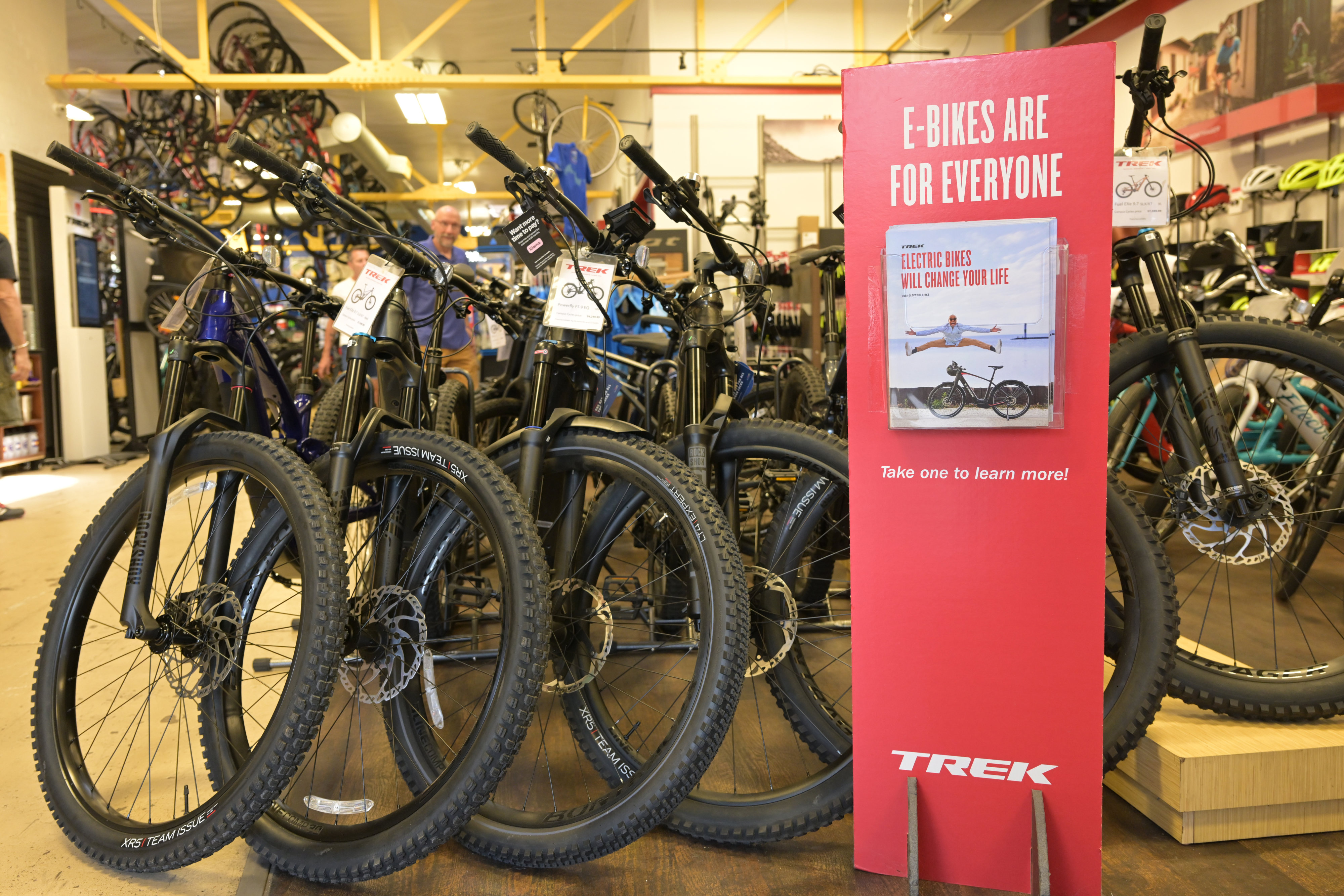 colorado-prepares-for-statewide-e-bike-rebate-program-to-launch-this-summer