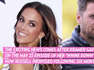 Jana Kramer Is Pregnant With Baby No. 3, Her 1st With Fiance Allan Russell