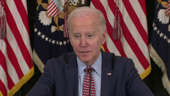 Biden classified documents probe shows few signs of wrapping up soon