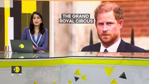Gravitas: Prince Harry fails to show evidence for claims against the press