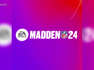 Madden NFL 24 enthüllt im neuen Trailer erste Einblicke ins neue Game