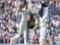 WTC Final 2023: Indian top-order fails to fire as Australia tighten grip after posting 469 on Day 2