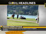 Gravitas Global Headlines: At least 4 children and 1 adult injured in France knife attack