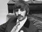 Ringo Starr | John Pratt/Keystone/Hulton Archive/Getty Images