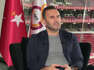 Galatasaray Teknik Direktörü Okan Buruk, canlı yayında açıklamalarda bulundu. ...daha fazlası için http://www.sporx.com/tv/