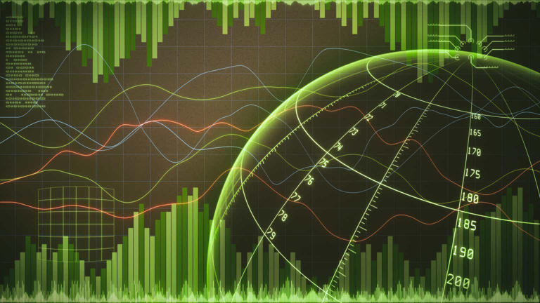 Fresenius Medical Care Q1 2026 earnings preview