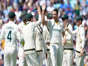 India vs Australia LIVE SCORE, WTC Final Day 2: IND 30/2; Rohit, Gill depart in quick succession
