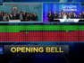 Opening Bell: June 8, 2023