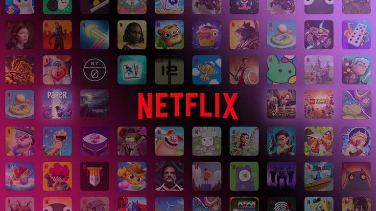 netflix announces new mobile games coming this summer including 'oxenfree ii,' 'queen's gambit' chess, more