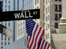 Dow Jones Cuts Gains After Hot Inflation Data; Nvidia Rallies On Strong TSMC Sales<br><br>