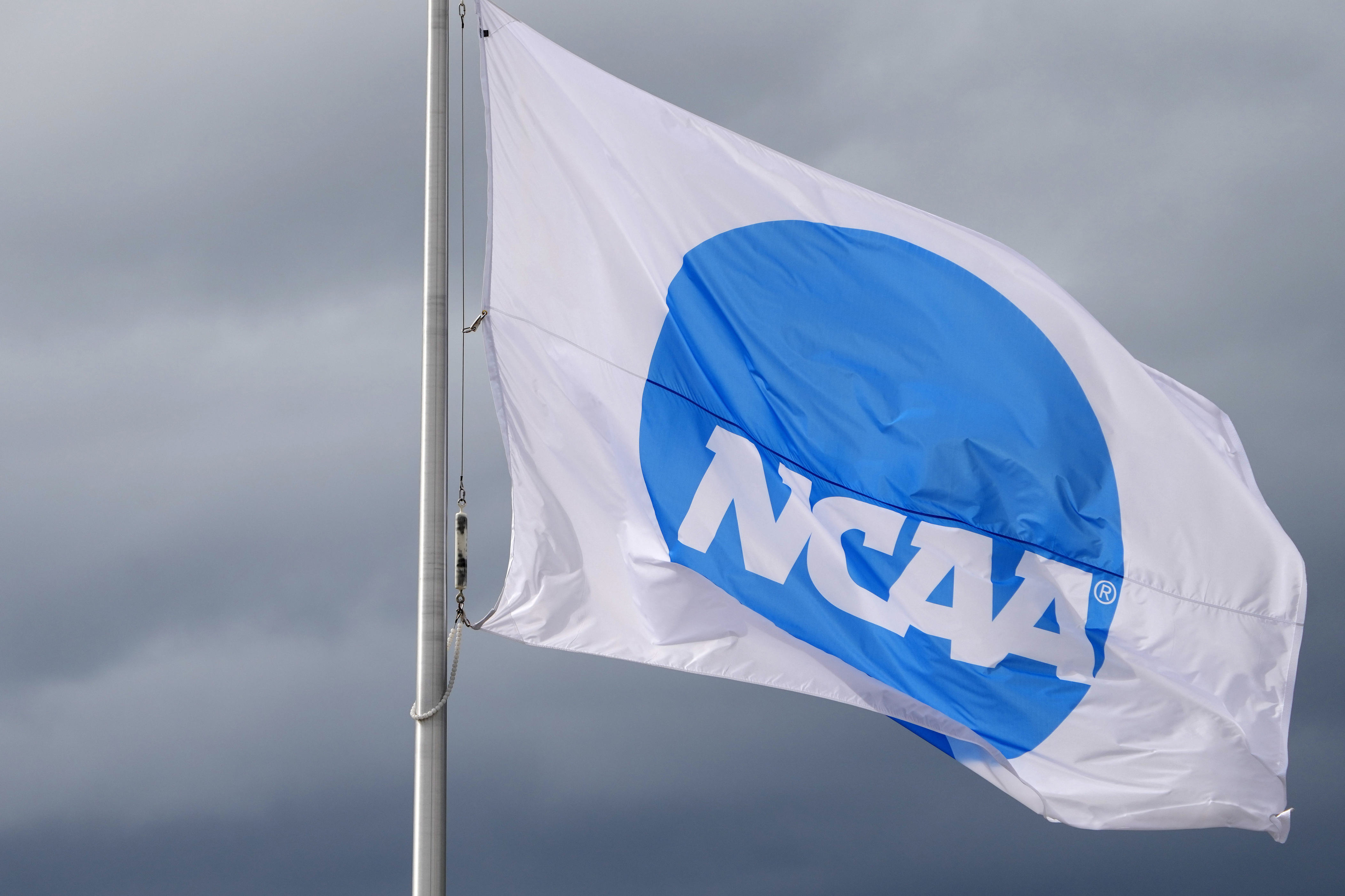 Catapult, The App Alabama Banned Players From Using, Says NCAA Is ...