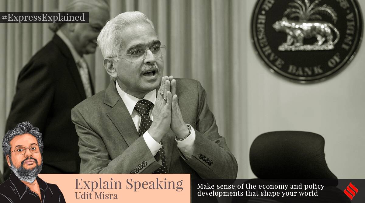 explainspeaking-rbi-monetary-policy-has-the-indian-economy-reached