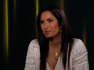Padma Lakshmi reflects on her time as host of ‘Top Chef’