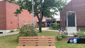 Poultney Elementary and High School to reopen Friday after threats cancelled classes Thursday