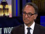 Weissmann: There are people in jail who've done far less than what Trump's charged with