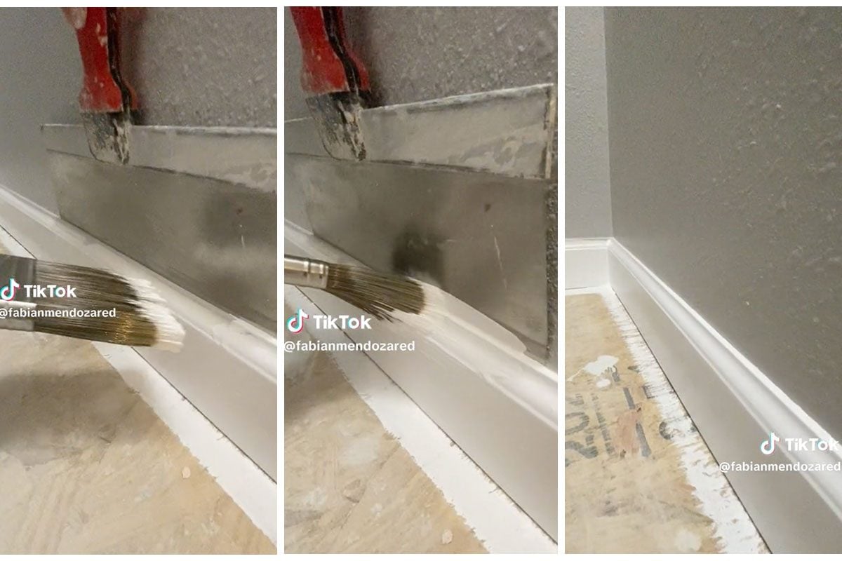 Paint Your Trim Like A Pro With This No Mess Hack   AA1cjDl6.img