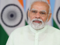 narendra modi's us visit: pm likely to speak on 'role of the diaspora in the growth story of india'