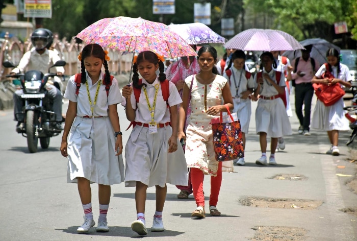 heat-wave-patna-administration-restricts-all-academic-activities-till