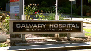 The legal bid to stop the takeover of a catholic run public hospital in Canberra by the ACT government has failed. The ACT Supreme Court has dismissed calvary health care's application for an injunction to stop the compulsory acquisition going ahead.
