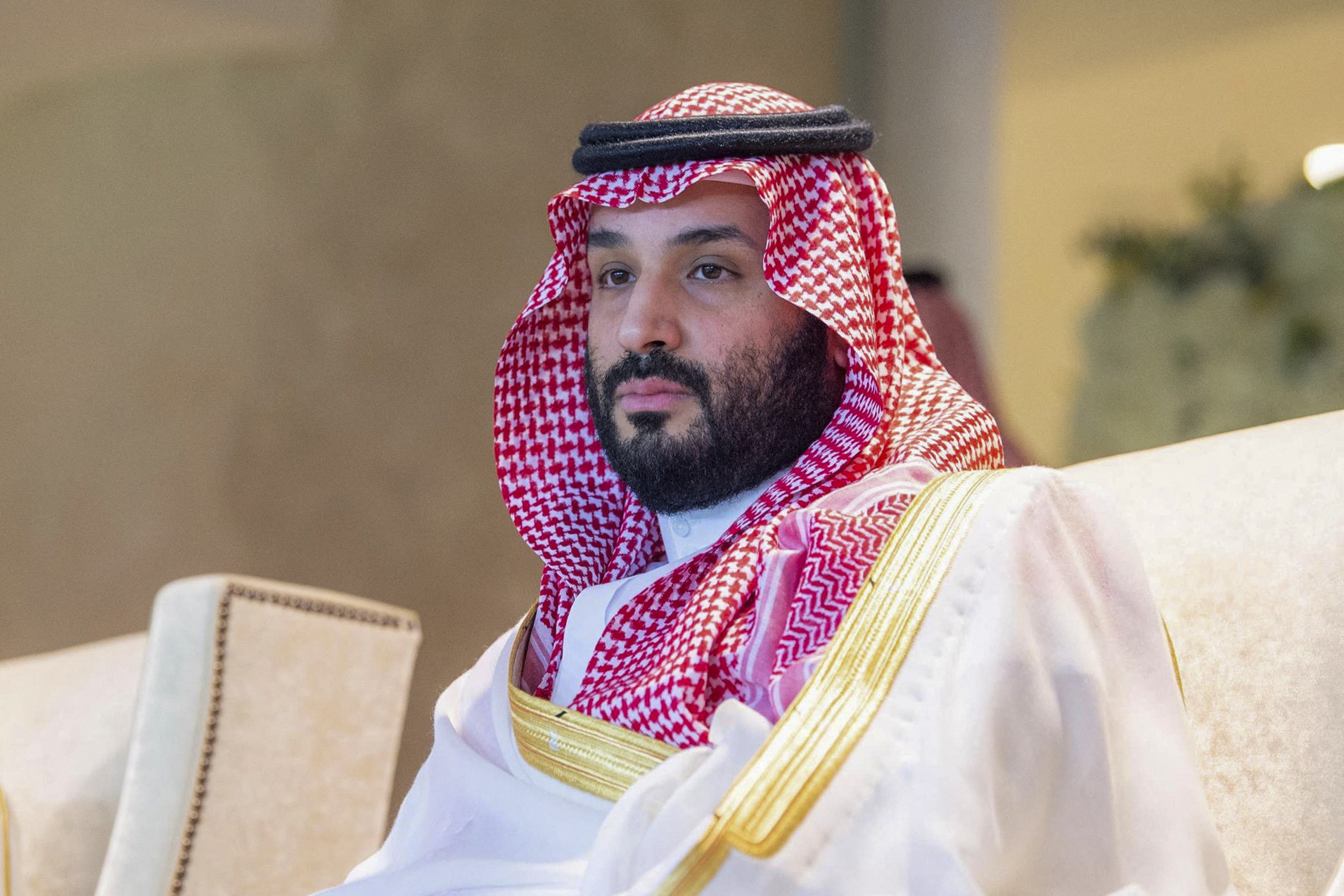 Принцы аль сауды. Мухаммед ибн Салман Аль. Мухаммад Бен Салман Аль Сауд. Принц Салман Саудовская Аравия. Наследный принц Саудовской Аравии Мухаммед Бен Сальман Аль Сауд.