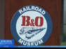 CSX announces 5$ million donation to B&O Railroad Museum in Southwest Baltimore