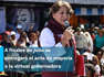 Amalia Pulido, presidente del IEEM, también informó cuándo se entregará el acta de mayoría a la virtual mandataria mexiquense
