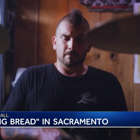 ‘Breaking Bread’ limited series spotlights Sacramento chefs, farmers