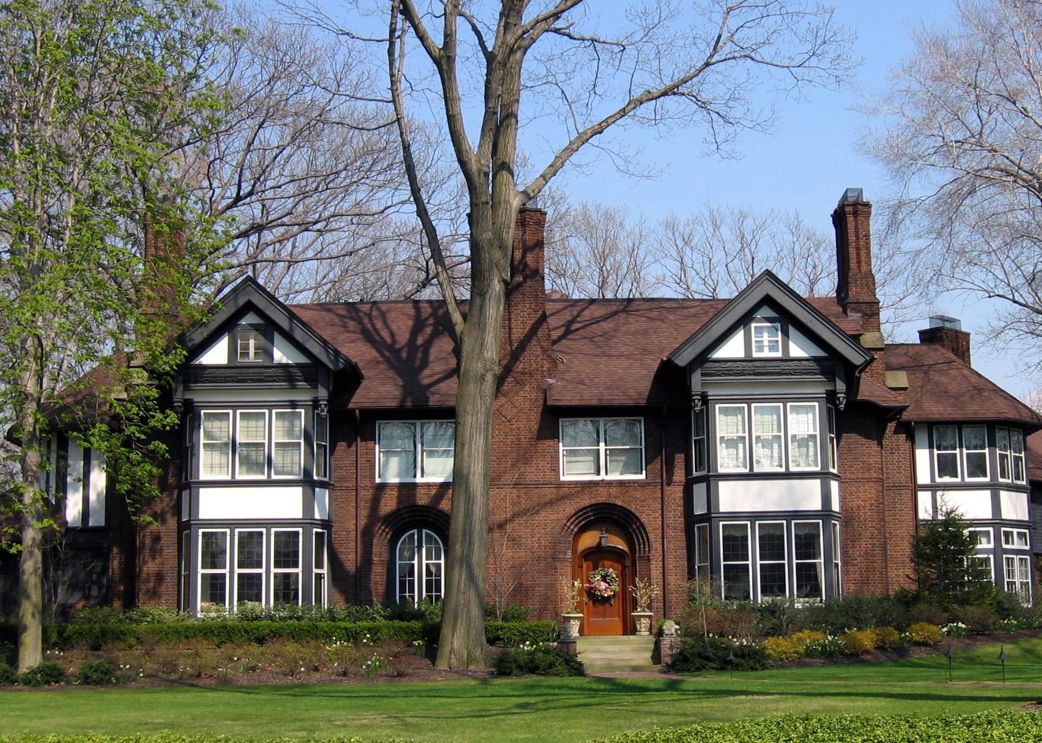 <p>- Population: 29,197<br> - Location: Suburb of Cleveland, OH<br> - National rank: 68</p>  <p>Shaker Heights is best-known for being one of the first planned communities in the United States, as well as its <a href="https://shakerite.com/campus-and-city/the-true-story-of-the-integration-of-shaker-heights/24/2021/">commitment to integration</a> as the city grew. You might recognize the town from the popular novel and limited series "Little Fires Everywhere."</p>