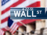 Soft jobs report helps Nasdaq, S&P, Dow close out busy week on a positive note<br><br>