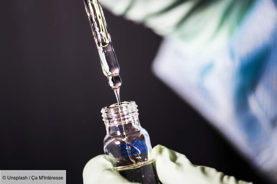 Bientôt un procès pour rendre justice à la fillette