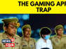 Uttar Pradesh: Zakir Naik Link Emerges In Ghaziabad Religious Conversion Via Online Gaming Case
