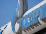 Expertin sicher: Gazprom baut Privatarmee auf