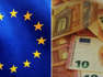 Überraschender Einbruch: Gesamte Eurozone rutscht in die Rezession