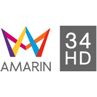 AmarinTV
