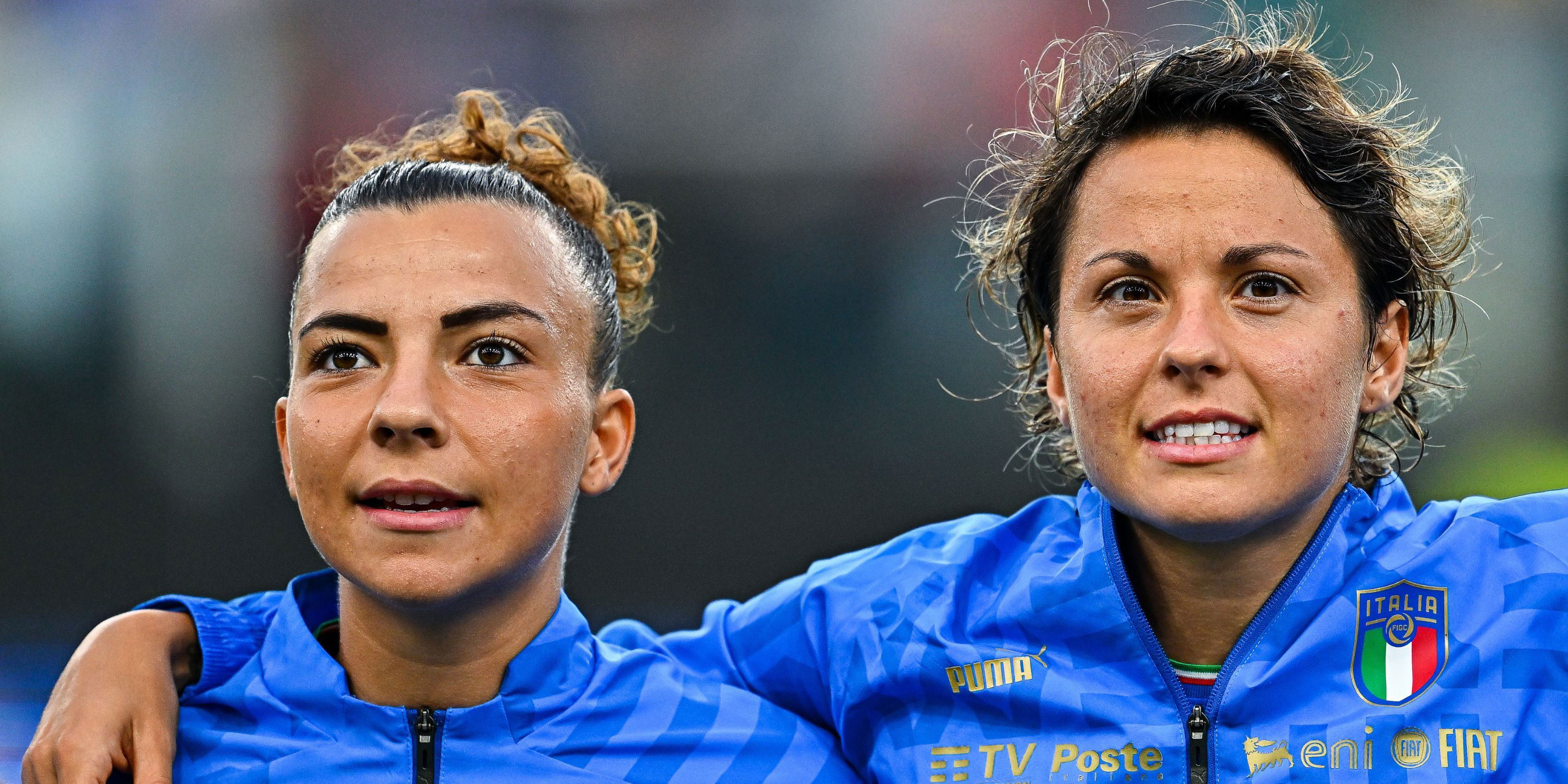 how-to-watch-the-fifa-women-s-world-cup-2023