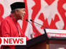 Umno assembly: Don’t be apologetic in defending Islamic and Malay issues