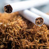 British American Tobacco continues gains for ten straight sessions, hits 3-month high<br>