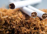 British American Tobacco continues gains for ten straight sessions, hits 3-month high<br><br>