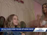 Wig sale helps 9-year-old Escalon girl receiving bone cancer treatment