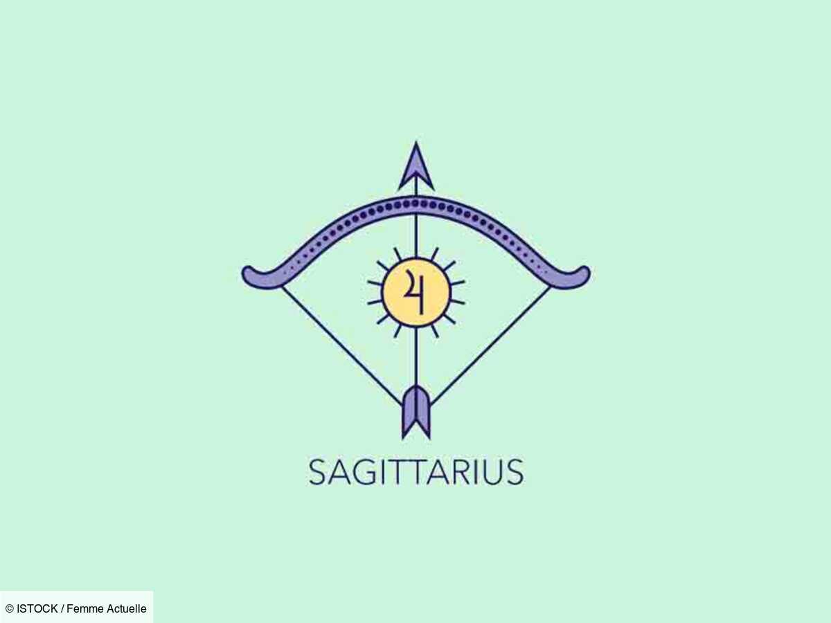 horoscope de la semaine prochaine pour le sagittaire