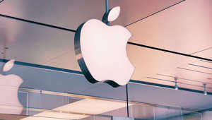 iOS 17: Diese iPhones bekommen das Update – und diese Geräte fallen aus dem Update-Plan von Apple raus