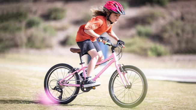 Best Kids Bike Helmets of 2024