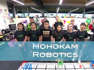 Your Valley Toyota Dealers are Helping Kids Go Places: Hohokam Robotics