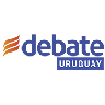 Debate Uruguay