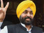 Punjab govt to provide 2.77 lakh private job to youths, says CM Mann