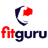 Fitgurú