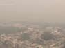 Bad air quality a routine peril for many countries