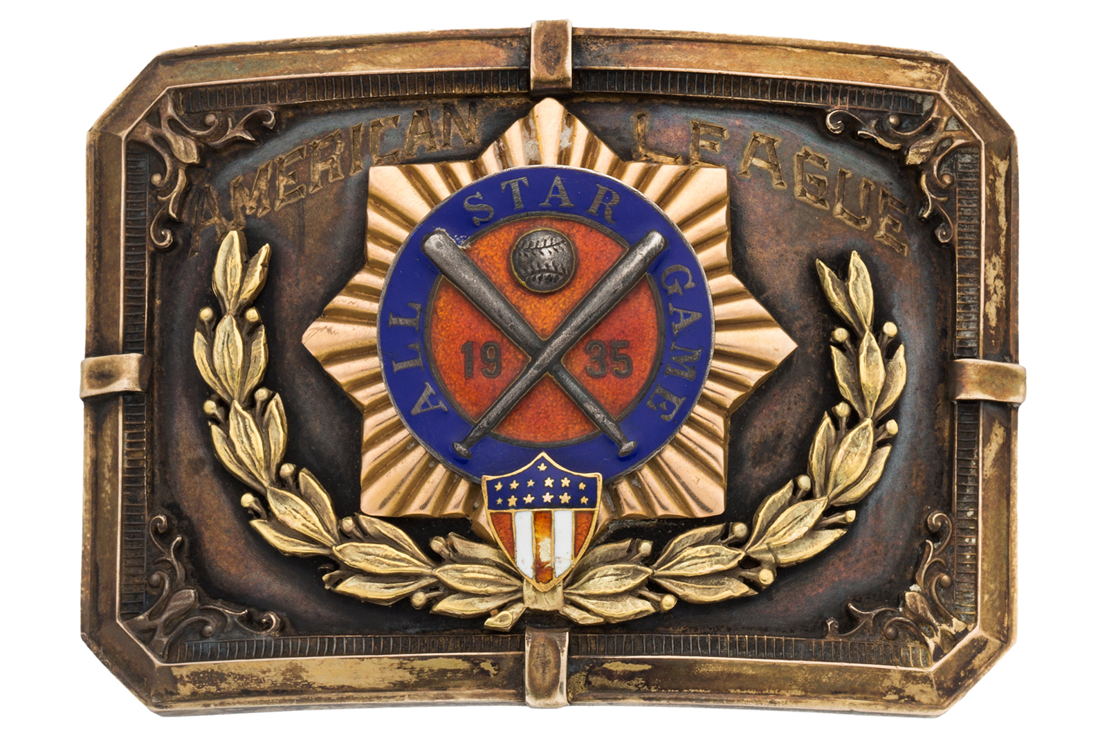 10 Valuable Vintage Belt Buckles & Tips to Spot Fashion Treasure