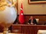 Cumhurbaşkanı Erdoğanın sağlık durumuyla ilgili iddialar hakkında açıklama geldi